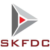 SKF Diecasting Company